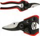 Sekator Sourcing Secateurs FELCO 160S 8