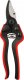 Sekator Sourcing Secateurs FELCO 160S 9