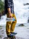 HydraPak Bukłak na wodę HydraPak Seeker+ 3L - clear Uniwersalny 11
