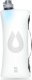 HydraPak Bukłak na wodę HydraPak Seeker+ 3L - clear Uniwersalny 3