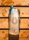 HydraPak Bukłak na wodę HydraPak Seeker+ 3L - clear Uniwersalny 8