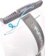 HydraPak Bukłak HydraPak Contour 2L - clear Uniwersalny 5