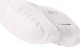 HydraPak Bukłak HydraPak Contour 2L - clear Uniwersalny 6