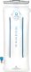 HydraPak Bukłak na wodę HydraPak Contour 3L - clear Uniwersalny 1