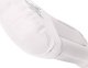 HydraPak Bukłak na wodę HydraPak Contour 3L - clear Uniwersalny 3