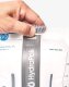 HydraPak Bukłak na wodę HydraPak Contour 3L - clear Uniwersalny 4