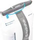HydraPak Bukłak na wodę HydraPak Contour 3L - clear Uniwersalny 5