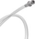 HydraPak Bukłak na wodę HydraPak Contour 3L - clear Uniwersalny 7