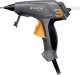 Pistolet do kleju Steinel Steinel Gluematic 3011 Case Glue Gun 2