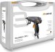 Pistolet do kleju Steinel Steinel Gluematic 3011 Case Glue Gun 3