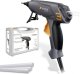 Pistolet do kleju Steinel Steinel Gluematic 3011 Case Glue Gun 4