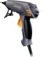 Pistolet do kleju Steinel Steinel Gluematic 3011 Case Glue Gun 5