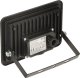 Naświetlacz Orno ORNO FARO LED 30W NAŚWIETLACZ 2400LM, IP65, 4000K 1