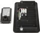 Naświetlacz Orno ORNO FARO LED 30W NAŚWIETLACZ 2400LM, IP65, 4000K 2
