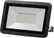 Naświetlacz Orno ORNO FARO LED 30W NAŚWIETLACZ 2400LM, IP65, 4000K 4