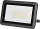 Naświetlacz Orno ORNO FARO LED 30W NAŚWIETLACZ 2400LM, IP65, 4000K 6
