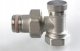 Vario Term Zawór grzejnikowy powrotny kątowy 1/2" Vario Term 000M870A001 1