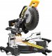 Dewalt DEWALT.PIŁA UK. 305mm 2x54V DCS781N 1