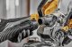 Dewalt DEWALT.PIŁA UK. 305mm 2x54V DCS781N 10