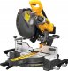 Dewalt DEWALT.PIŁA UK. 305mm 2x54V DCS781N 1