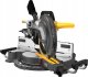 Dewalt DEWALT.PIŁA UK. 305mm 2x54V DCS781N 6