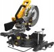 Dewalt DEWALT.PIŁA UK. 305mm 2x54V DCS781N 7