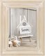 Ramka ZEP Rivoli 13x18 Wood Frame SY757N 1