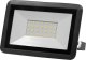 Naświetlacz Orno FARO LED naświetlacz 30W, 2400lm, IP65, 4000K, aluminium + szkło 1