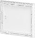 Orno Drzwiczki rewizyjne 15/15, kolor biały 5