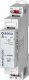 Orno Przekaźnik instalacyjny 1P 230 VAC 16A 1