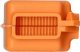 Orno Puszka żelowa IP x8, mała, blister, 4 szt. 6