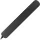 Listwa zasilająca Orno Listwa przeciwprzepięciowa, 5 gniazd 2P+Z (Schuko), kabel 3x1,0mm2, długość 1,5m, z wyłącznikiem podświetlanym dwutorowym. 10A/230 VAC, Ochronnik przeciwprzepięciowy, Ładowarka 2xUSB 2,1A. Płaska wtyczka 5