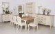 LivinHill Verona VE859 Szafa 5
