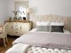 LivinHill Verona VE859 Szafa 6