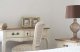 LivinHill Verona VE859 Szafa 8
