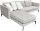 Belldeco Classic Sofa lewa 1