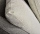 Belldeco Classic Sofa lewa 3