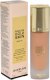 Guerlain GUERLAIN PARURE GOLD SKIN MATTE FOUNDATION N3W 35ML 1