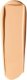 Guerlain GUERLAIN PARURE GOLD SKIN MATTE FOUNDATION N3W 35ML 2