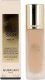 Guerlain GUERLAIN PARURE GOLD SKIN MATTE FOUNDATION N3W 35ML 5