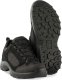 M-Tac Taktyczne buty jesienno-wioesnne M-Tac 39 2