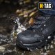 M-Tac Taktyczne buty jesienno-wioesnne M-Tac 39 7