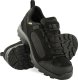 M-Tac Taktyczne buty jesienno-wioesnne M-Tac 36 1