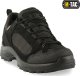 M-Tac Taktyczne buty jesienno-wioesnne M-Tac 36 3