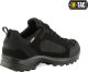 M-Tac Taktyczne buty jesienno-wioesnne M-Tac 36 4