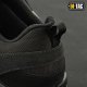 M-Tac Taktyczne buty jesienno-wioesnne M-Tac 36 5
