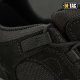 M-Tac Taktyczne buty jesienno-wioesnne M-Tac 36 6