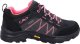 CMP Buty trekkingowe CMP KIDS THIAMAT LOW 2.0 WATERPROOF (31Q9684/63UN) 36 1