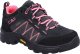 CMP Buty trekkingowe CMP KIDS THIAMAT LOW 2.0 WATERPROOF (31Q9684/63UN) 36 1