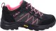CMP Buty trekkingowe CMP KIDS THIAMAT LOW 2.0 WATERPROOF (31Q9684/63UN) 36 2